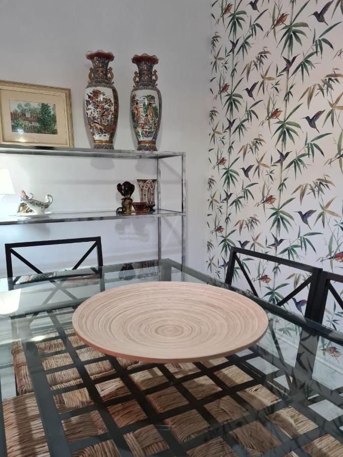 122A - Emblematica Vivienda En Playa San Lorenzo Gijón Kültér fotó